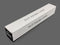 ラップ 30CM×100M 【1本】 輸入品 業務用