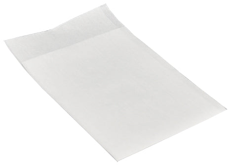 紙ナプキン 六ッ折ナプキン(無地/ストレート)1000枚JAN入 【1000枚】 イデシギョー 業務用 飲食店 使い捨て