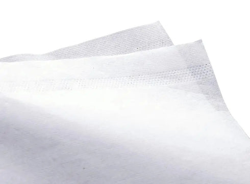 トーヨベルナ 150組 48E(水解性タオル) 【1束】 トーヨ