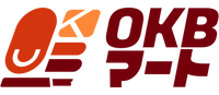 OKBマート