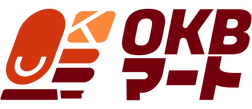OKBマート