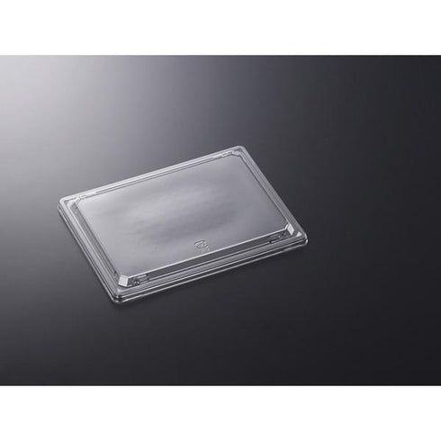HS古今L-1・2 蓋 【50枚】