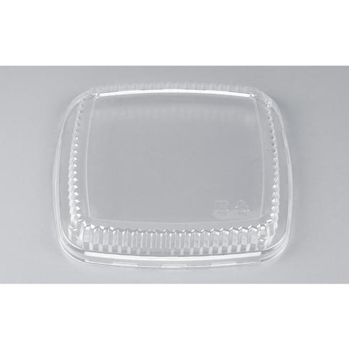 BF-210 嵌合蓋 【50枚】