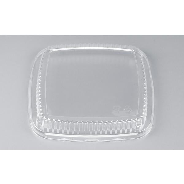 BF-210 嵌合蓋 【1200枚】