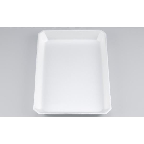 VL280-30(無地) 【400枚】