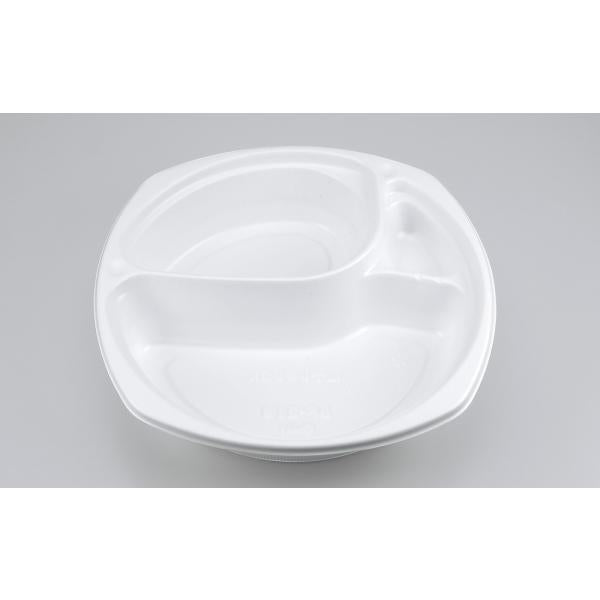 BF-219(ホワイト)本体 【50枚】