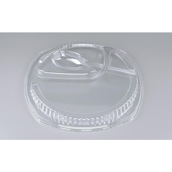 BF-219 嵌合蓋 【50枚】