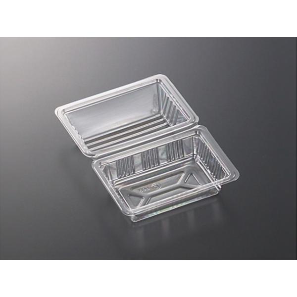 フード おにぎり 3ヶ用(FD) 【100枚】