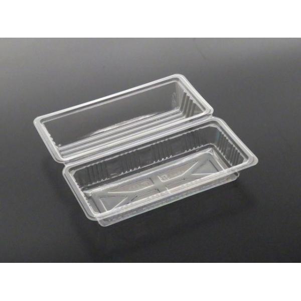 フード おにぎり 5ヶ用(FD) 【100枚】