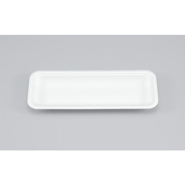 新LQ10-20(無地) 【1800枚】