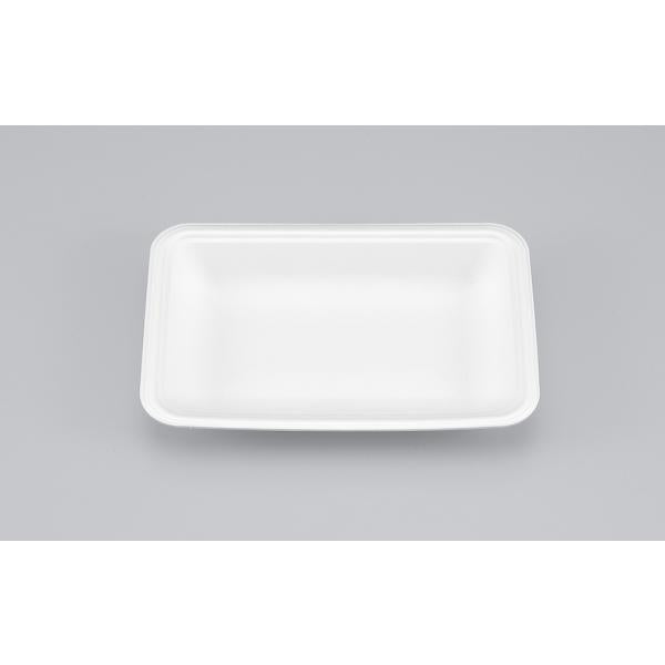 新LL13-30(無地) 【1800枚】