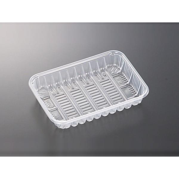 PP-19-14F 【100枚】