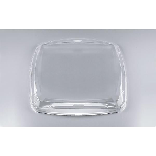 SF弓桶3 嵌合蓋 【10枚】