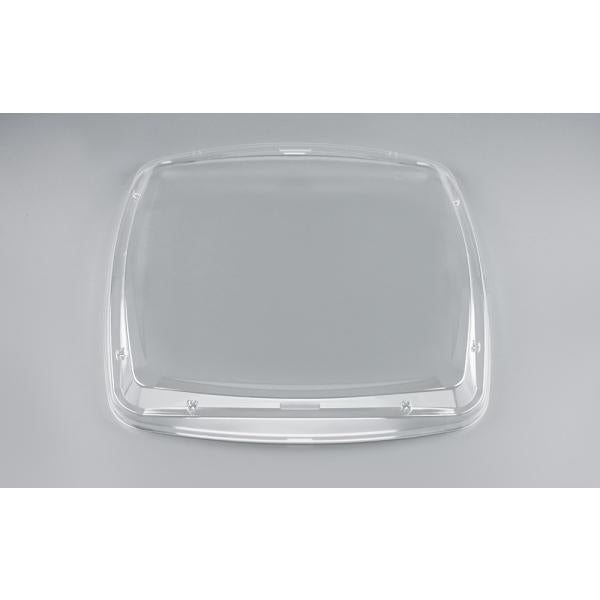 SF弓桶4 嵌合蓋 【10枚】