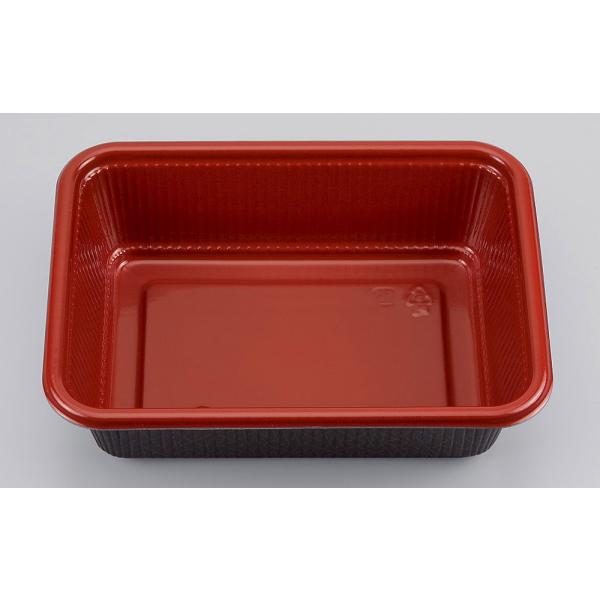 【蓋付き】BF-73(錦) 【本体50枚・蓋50枚セット】