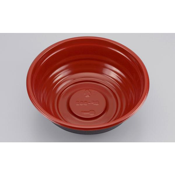 BF-362(錦)本体 【50枚】