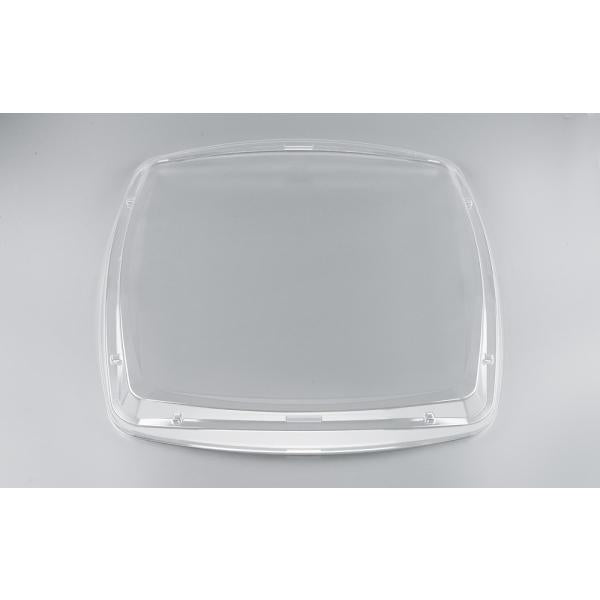 SF弓桶5 嵌合蓋 【10枚】