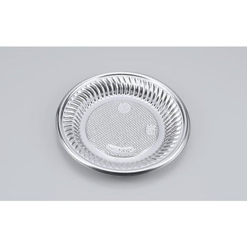 Z-502(DX)本体 【100枚】