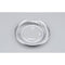 Z-502(DX)本体 【3200枚】