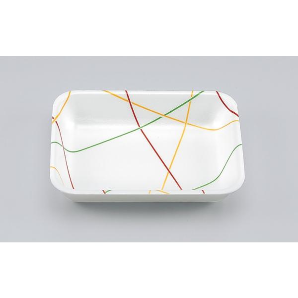 V-51(トリオライン) 【500枚】