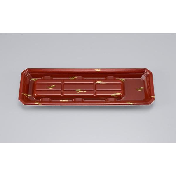 新匠-ウナギ30-10(金有明) 【1000枚】