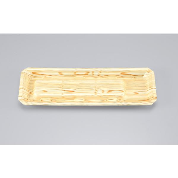 新匠-ウナギ30-10(黒松) 【50枚】