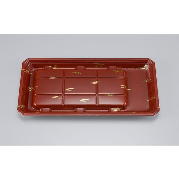 新匠-ウナギ30-15(金有明) 【50枚】