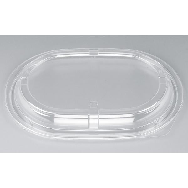 BF丼内24 嵌合蓋 【50枚】