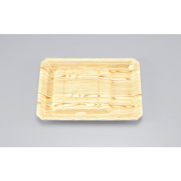 新匠-ウナギ22-16(黒松) 【800枚】