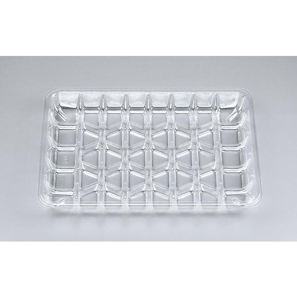 KP-823 【3000枚】