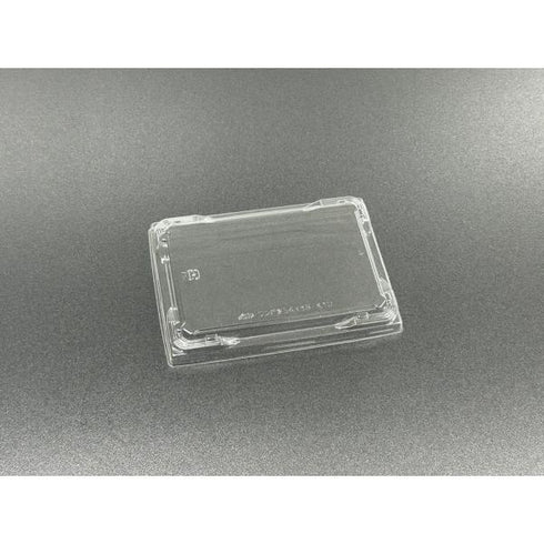 ワン折重54×38-K10蓋 【50枚】 アクタ