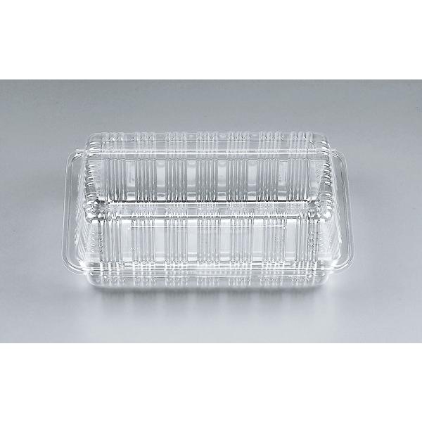 フード H-14 折蓋 【100枚】