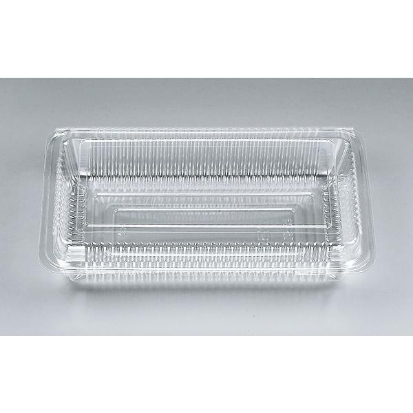 フード H-15-B 折蓋 【100枚】