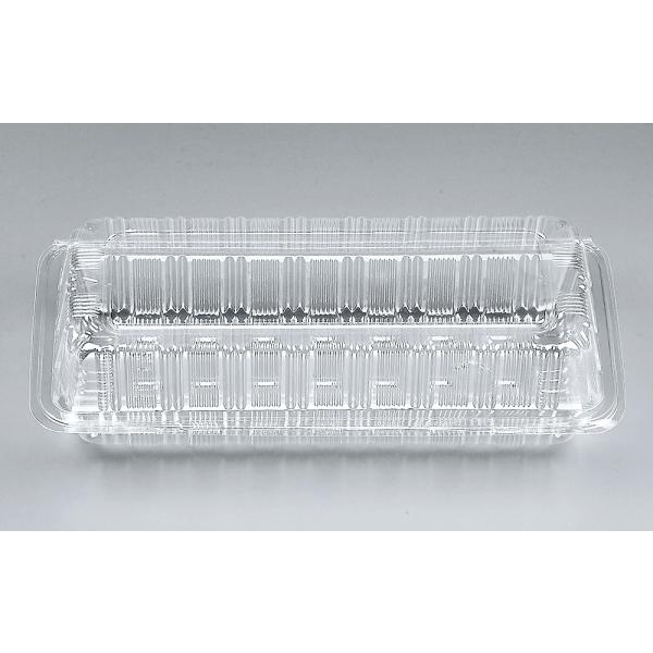 フード H-16-A 折蓋 【2000枚】