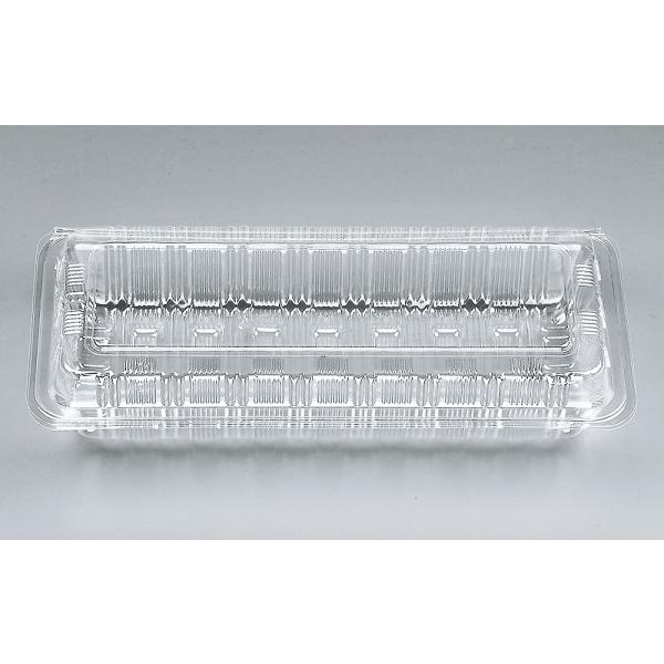 フード H-16-B 折蓋 【2000枚】