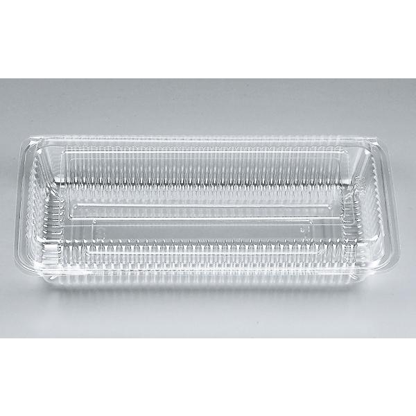 フード H-17-B 折蓋 【2000枚】