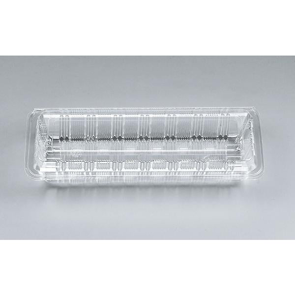 フード H-24-B(巻1本浅)折蓋 【4000枚】