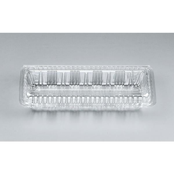 フード H-25-B(巻1本浅)折蓋 【100枚】