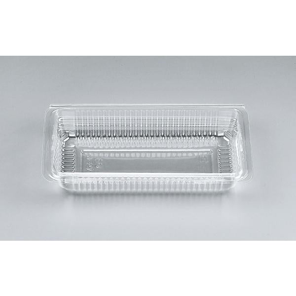 フード H-27(おにぎり5ヶ入)折蓋 【100枚】