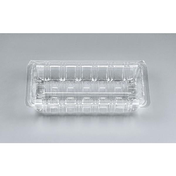 フード H-28-B 折蓋 【100枚】