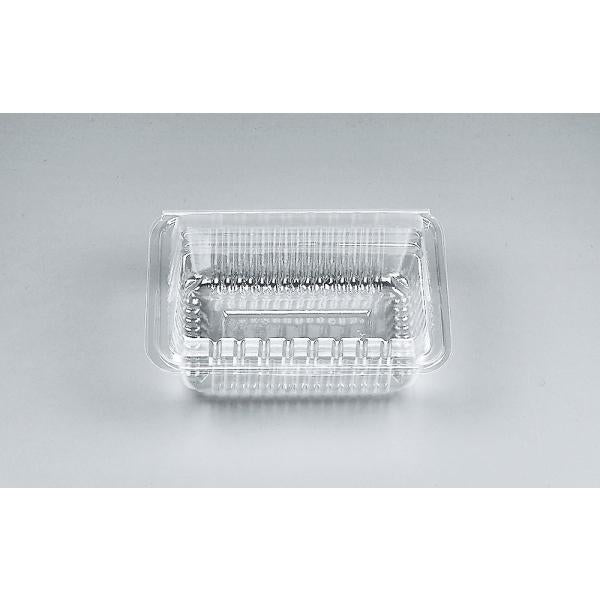 フード H-32(おにぎり3ヶ入)折蓋 【4500枚】