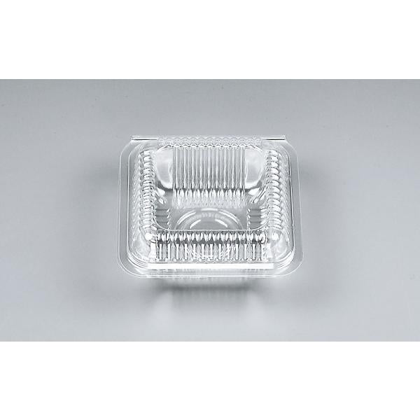 フード H-61 折蓋 【5000枚】