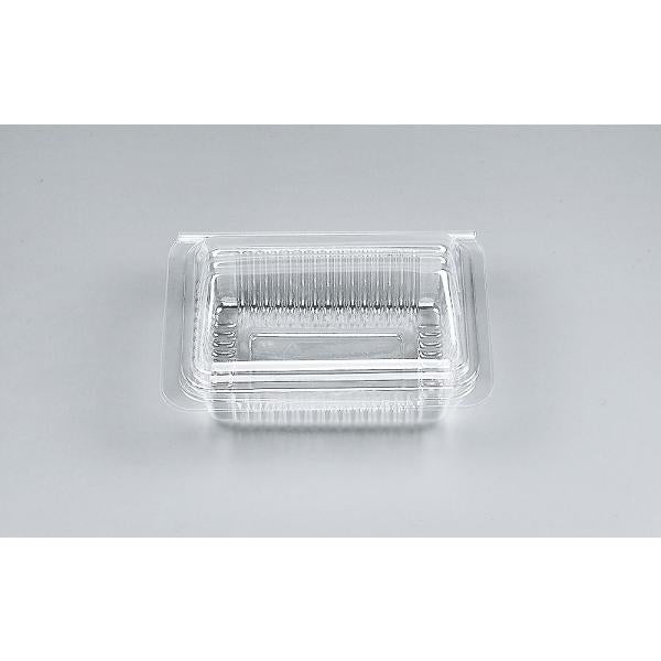 フード H-32-1(おにぎり2ヶ入)折蓋 【100枚】