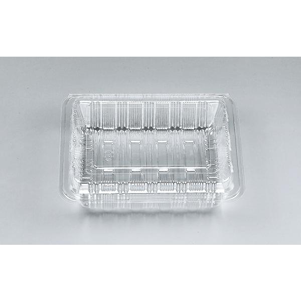 フード H-730-B 折蓋 【3000枚】