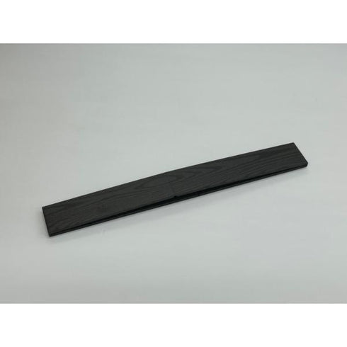 ワン折重76×60(45)(黒焼杉)縁 【25枚】 アクタ