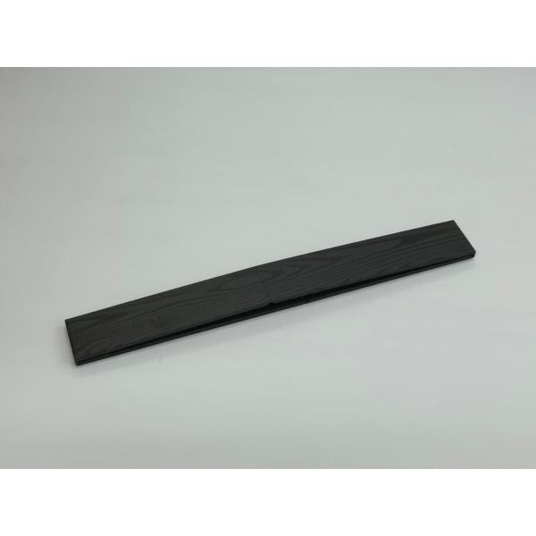 ワン折重76×60(45)(黒焼杉)縁 【25枚】 アクタ