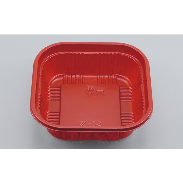 Z-32(欅)透明蓋付 【100枚】