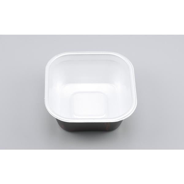 VK-77(ねごろ)本体 【600枚】