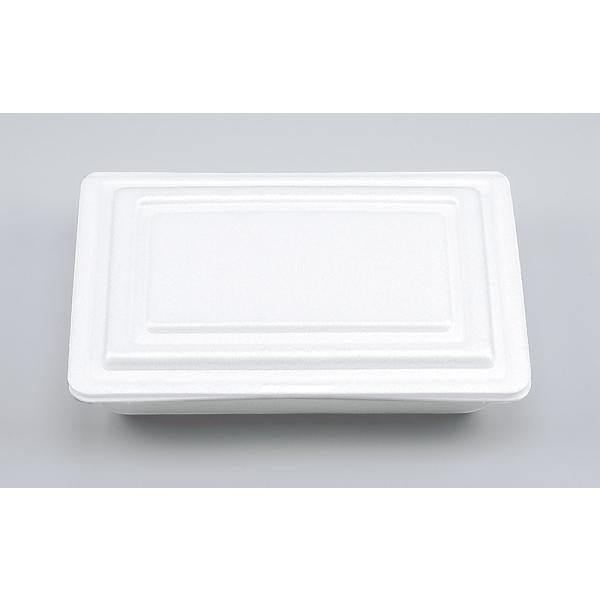 VK-32(折蓋中) 【50枚】