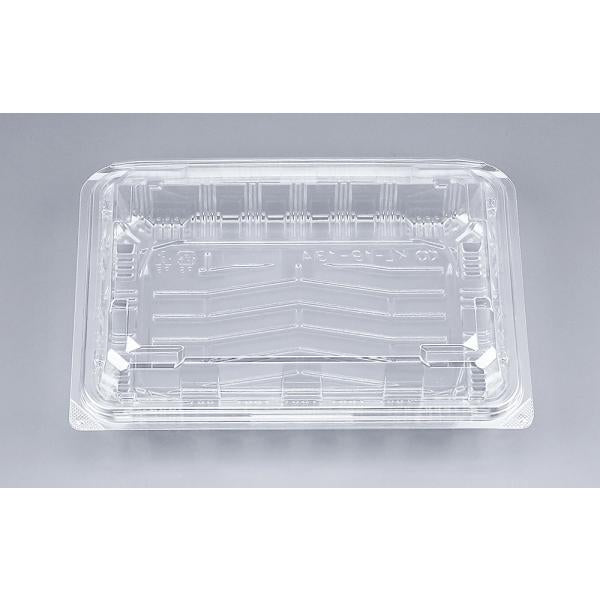 KL-19-13A(N) 【900枚】